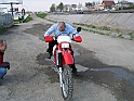 XR 650 049